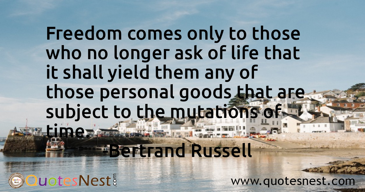 Freedom_Bertrand Russell_4_small